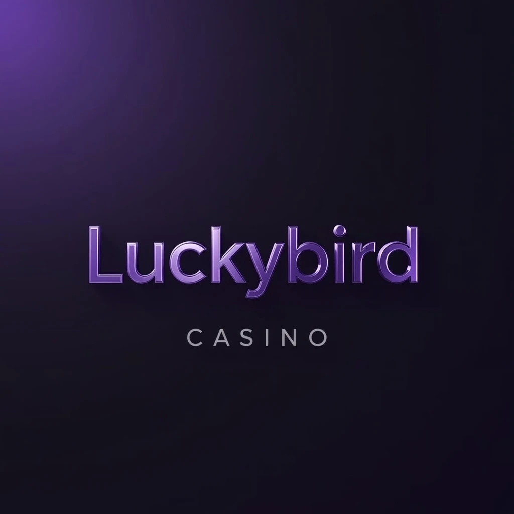Luckybird Casino